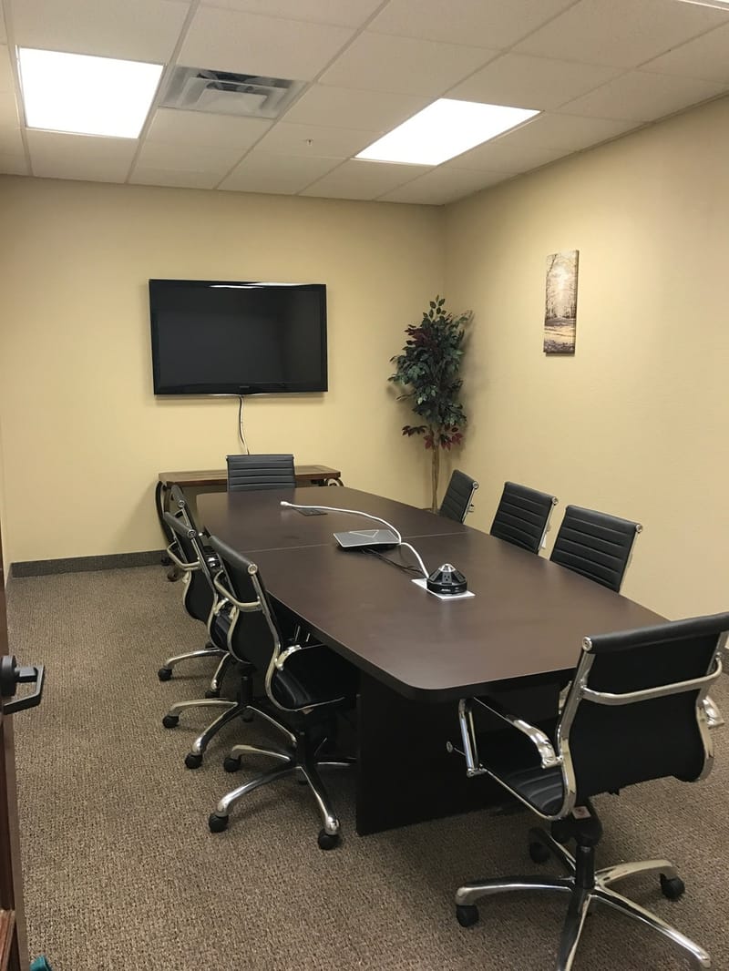 NToffices Southlake - 771 E Southlake Blvd - Southlake, TX image 6