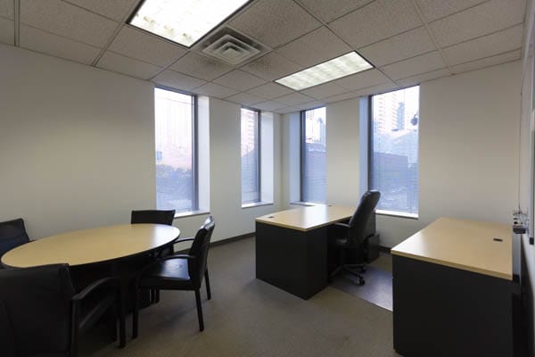 The Suites Collection - 101 West Grand Ave - Chicago - IL image 5