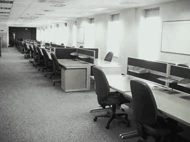 Halcyon - Leatherhead BC - Connect and Trident House - Kingston Rd, KT22 - Leatherhead image 3