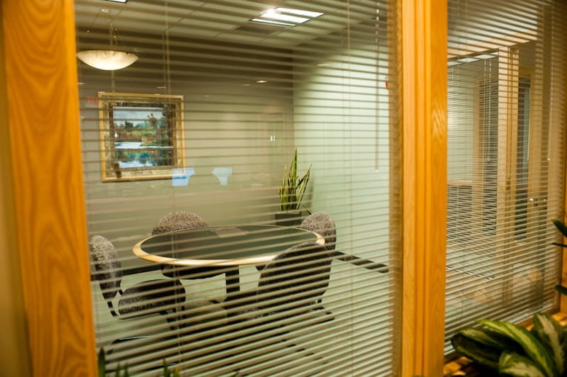 Intelligent Office - Waterstone Blvd - Cincinnati image 5