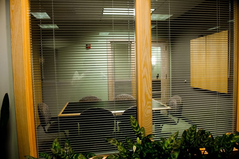 Intelligent Office - Waterstone Blvd - Cincinnati image 6