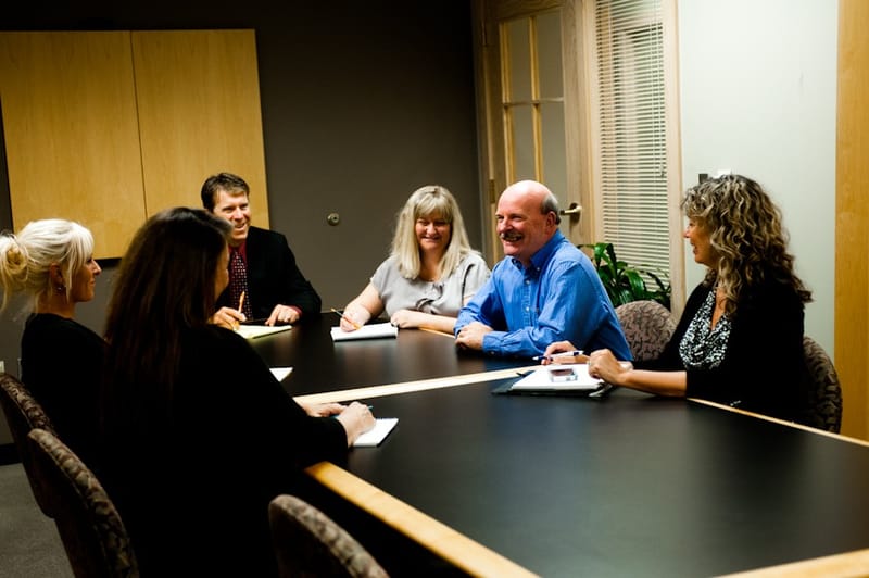 Intelligent Office - Waterstone Blvd - Cincinnati image 8