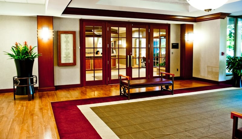Intelligent Office - Waterstone Blvd - Cincinnati image 2