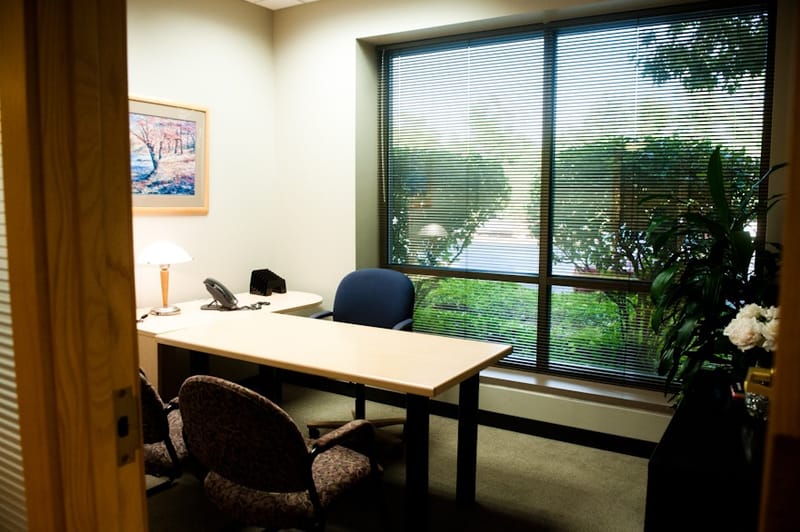 Intelligent Office - Waterstone Blvd - Cincinnati image 4