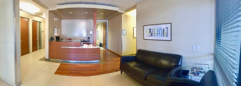 The Satellite Gateway - 500 East E Street - Ontario image 3