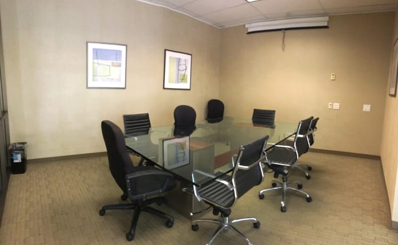 The Satellite Gateway - 500 East E Street - Ontario image 8