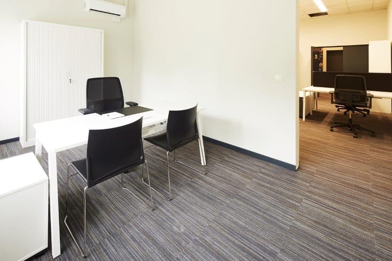 Officenter - Kleinhoefstraat 5 - Geel image 9
