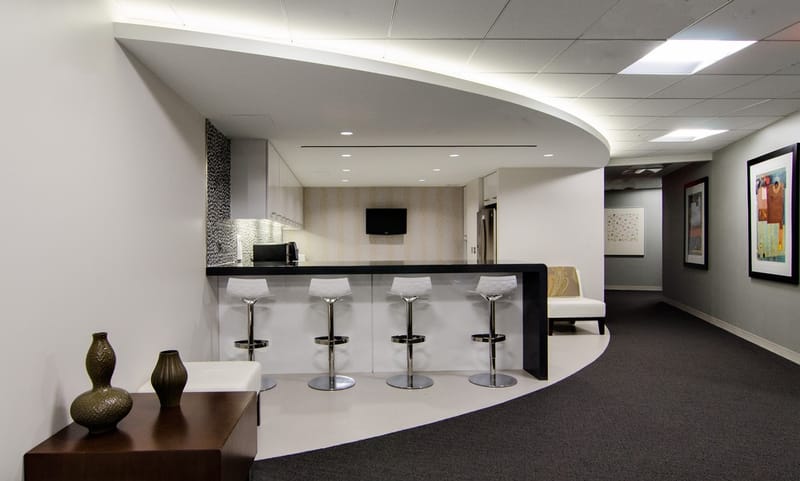 AdvantEdge Workspaces - Wisconsin Ave NW-Washington DC image 9