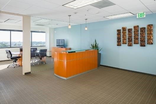 Disrupter Labs - 70 South Lake Ave - Pasadena image 3