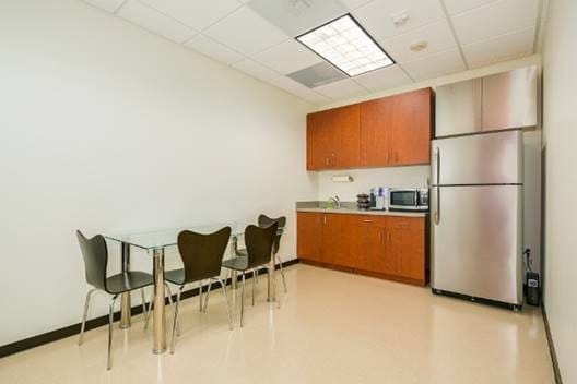 Disrupter Labs - 70 South Lake Ave - Pasadena image 5