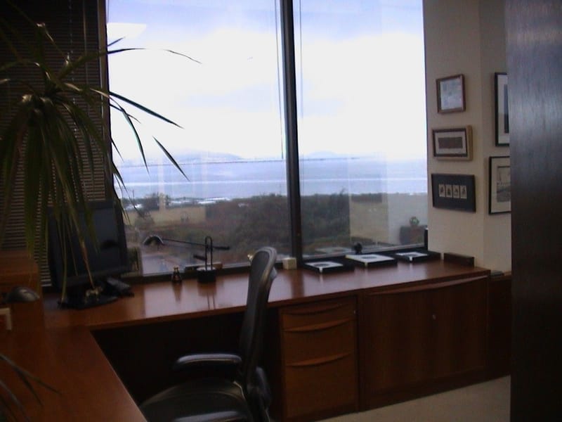 Bay Area Executive Inc - Airport Blvd - Burlingame image 2