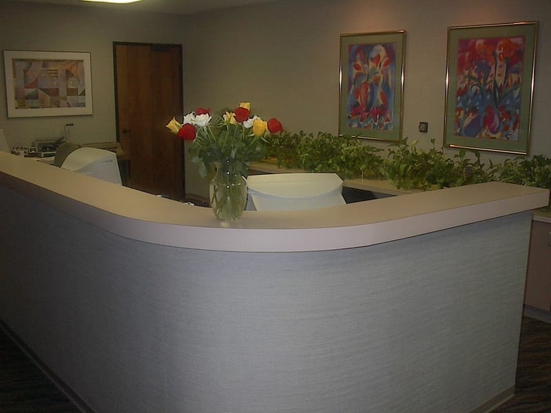 Bay Area Executive Inc - Airport Blvd - Burlingame image 3