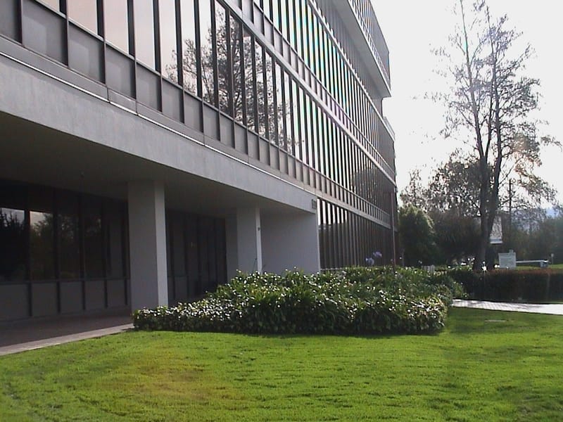 Bay Area Executive Inc - Airport Blvd - Burlingame image 4