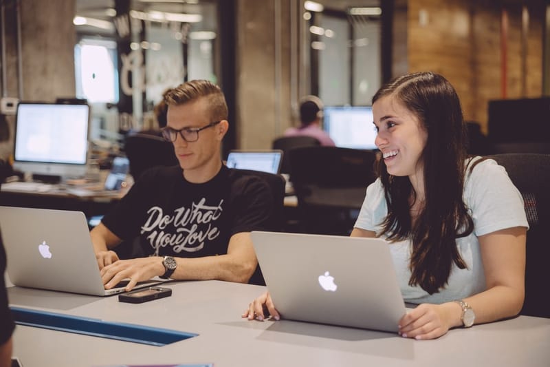 wework - PYRMONT - 100 Harris St - Pyrmont - Sydney image 4