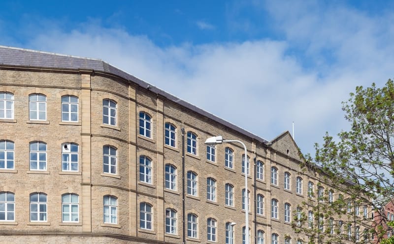 The Globe Conference and Business Centre - St James Square, BB5 - Accrington image 6