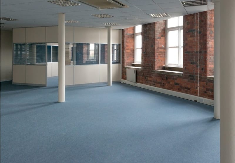 The Globe Conference and Business Centre - St James Square, BB5 - Accrington image 5