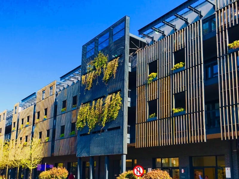 Cygnet, Properties & Leisure (Managed 139 - 1,402 sqft) - Stanmore Business & Innovation Centre - Howard Road, HA7 1GB - Stanmore image 20