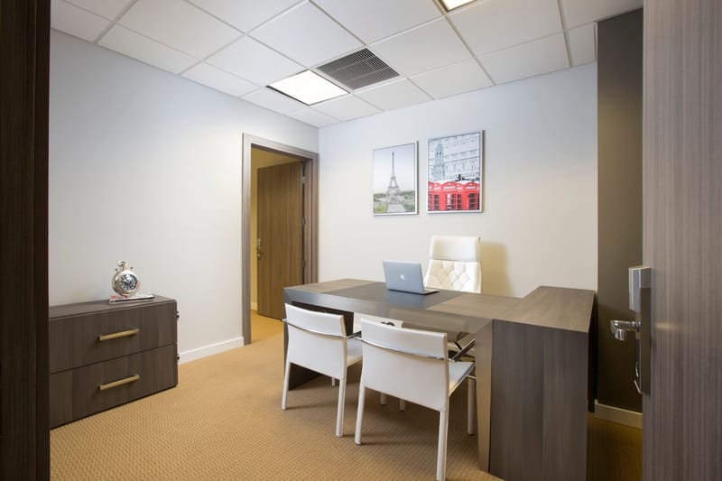 Anex - 3105 NW 107th Ave, Doral - FL image 7