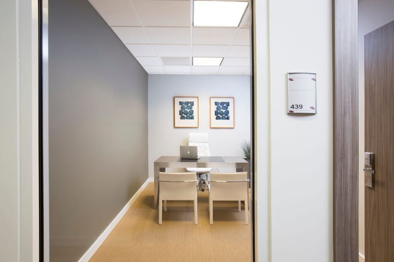 Anex - 3105 NW 107th Ave, Doral - FL image 10