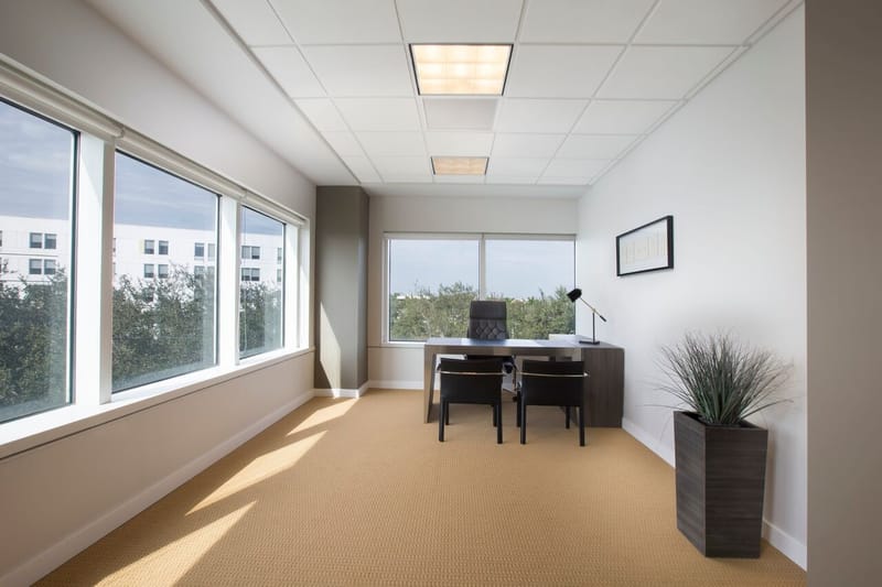 Anex - 3105 NW 107th Ave, Doral - FL image 13
