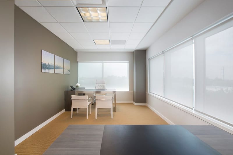 Anex - 3105 NW 107th Ave, Doral - FL image 15