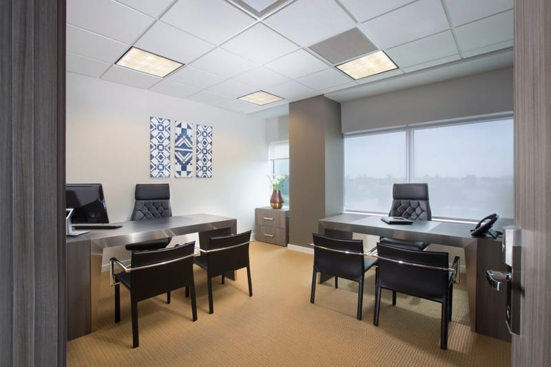 Anex - 3105 NW 107th Ave, Doral - FL image 16