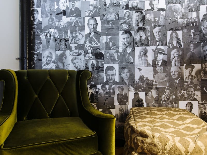 wework - 1240 Rosecrans Ave, Manhattan Beach - CA image 5
