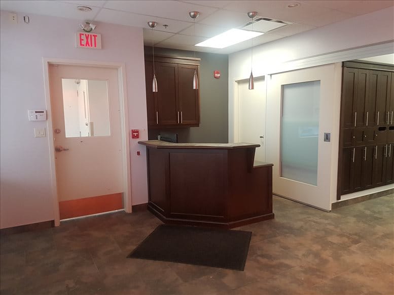 Peigan BC - 331 3750 46 AV SE, Calgary image 4
