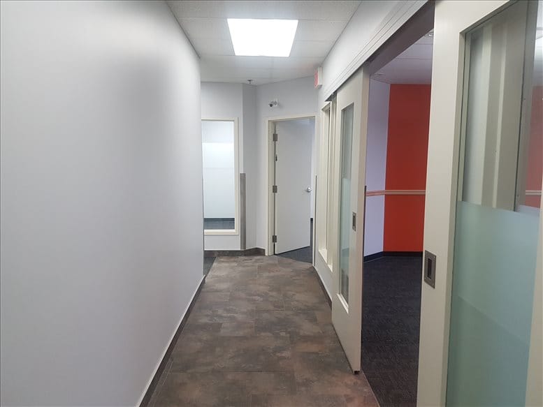 Peigan BC - 331 3750 46 AV SE, Calgary image 6