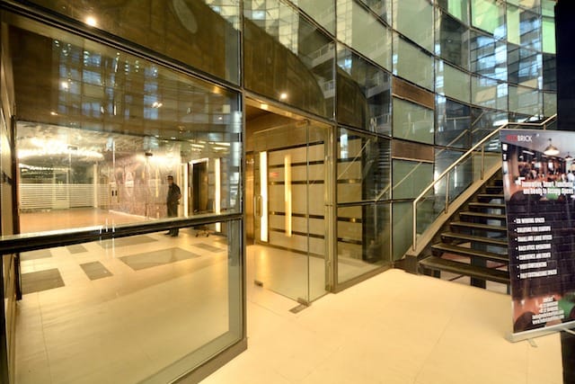 RedBrick Spaces - Kaledonia - Sahar Road - Andheri East - Mumbai image 3