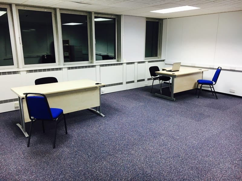 TAD Centre - Ormesby Road, TS3 - Middlesbrough image 4