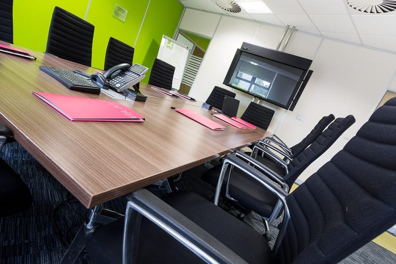 SOCUK - Yours Business Networks - Delta Bank Road, NE11 - Gateshead image 6