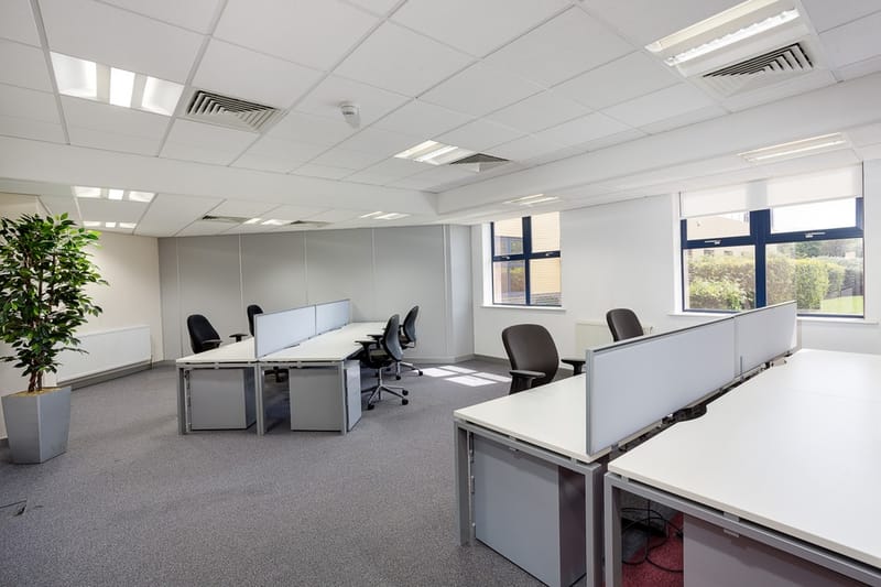 SOCUK - Yours Business Networks - Delta Bank Road, NE11 - Gateshead image 3