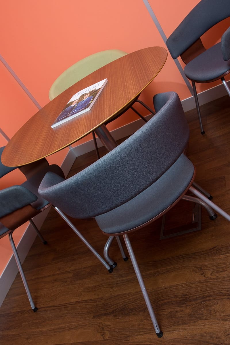 SOCUK - Yours Business Networks - Delta Bank Road, NE11 - Gateshead image 11