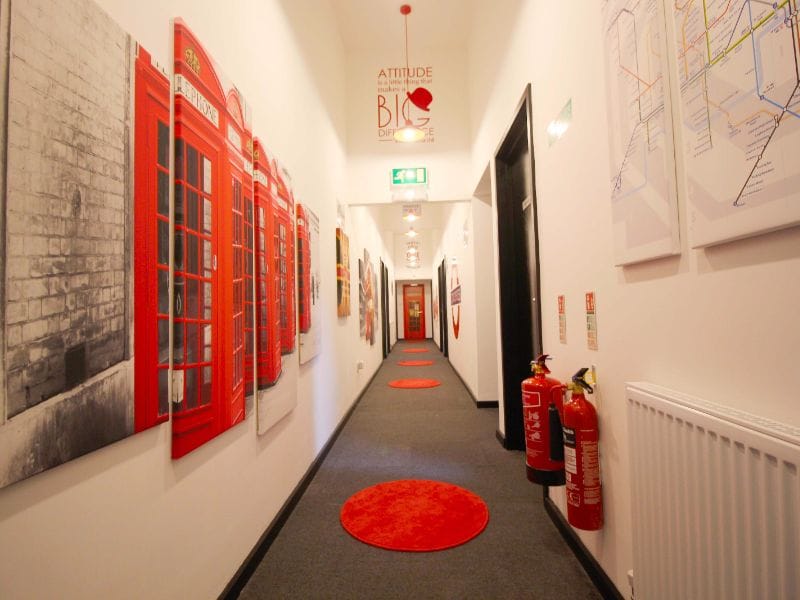 Icon Offices Limited - 321-323 High Road, RM6 - Chadwell Heath (Romford) image 15