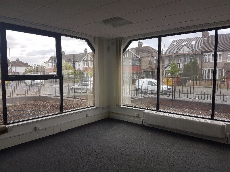 Icon Offices Limited - 321-323 High Road, RM6 - Chadwell Heath (Romford) image 18