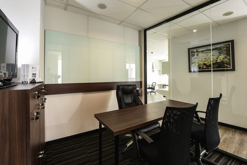 Boutique Office Indonesia - Jakarta Airport - CBC Gallery - Jl. Atang Sanjaya No 21 - Cengkareng Business City - Tangerang image 5