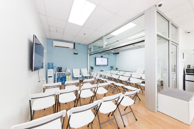 MyGoCenter - 590 Farrington Highway - Kapolei - Hawaii image 10