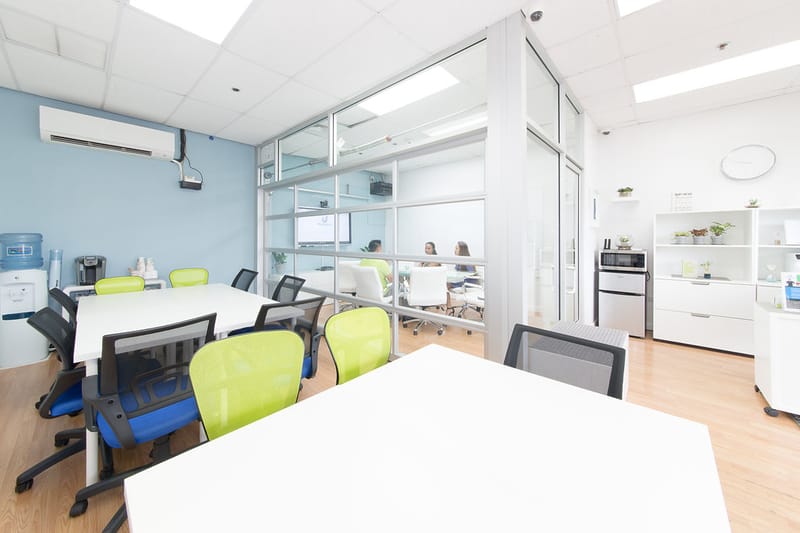 MyGoCenter - 590 Farrington Highway - Kapolei - Hawaii image 6