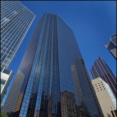 wework - 1601 Elm St, Dallas - TX image 5