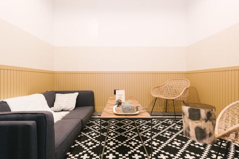 wework - 311 W 43rd St - New York image 8