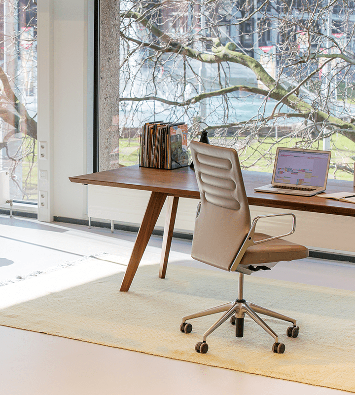Spaces (Regus) - Kvadraturen - Tollbugata 8 - Oslo image 3