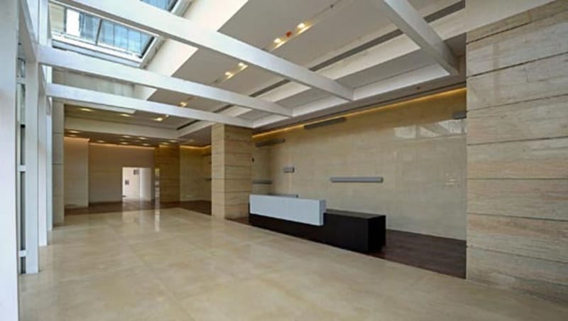 RedBrick Spaces - Kalpataru Prime - Wagle Industrial Estate - Road Number Sixteen - Thane West image 8