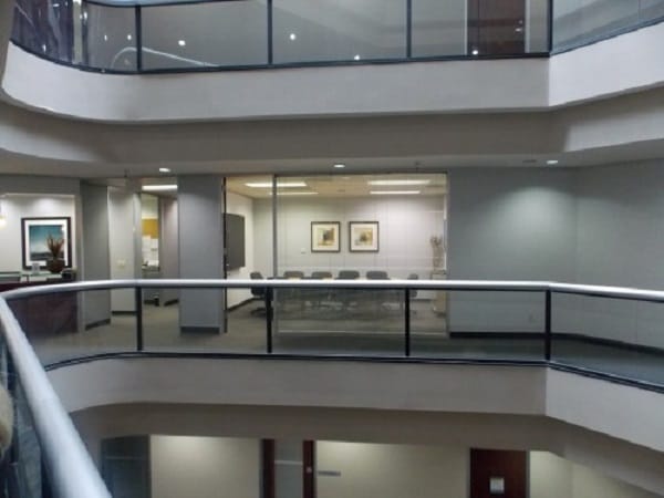 Regus - 8300 Farm to Market 1960 Rd W Houston image 7