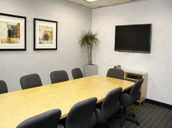 Regus - 8300 Farm to Market 1960 Rd W Houston image 8