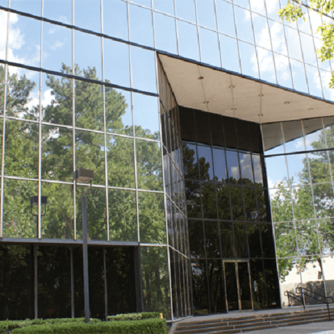 Regus - 8300 Farm to Market 1960 Rd W Houston image 2