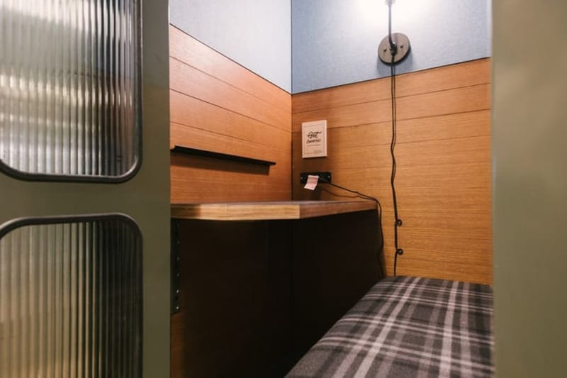 WeWork- 12 East 49th St , New York image 3