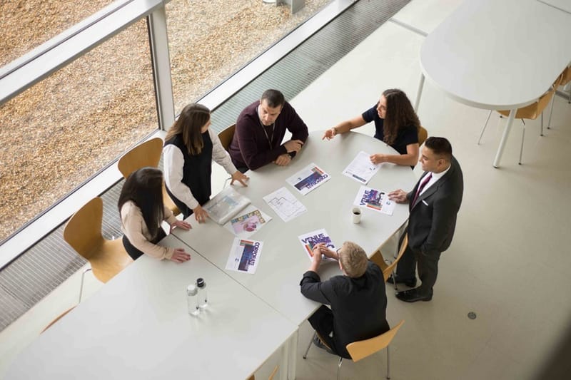 CEME - The Green Hub - Marsh Way, RM13 - Rainham image 10