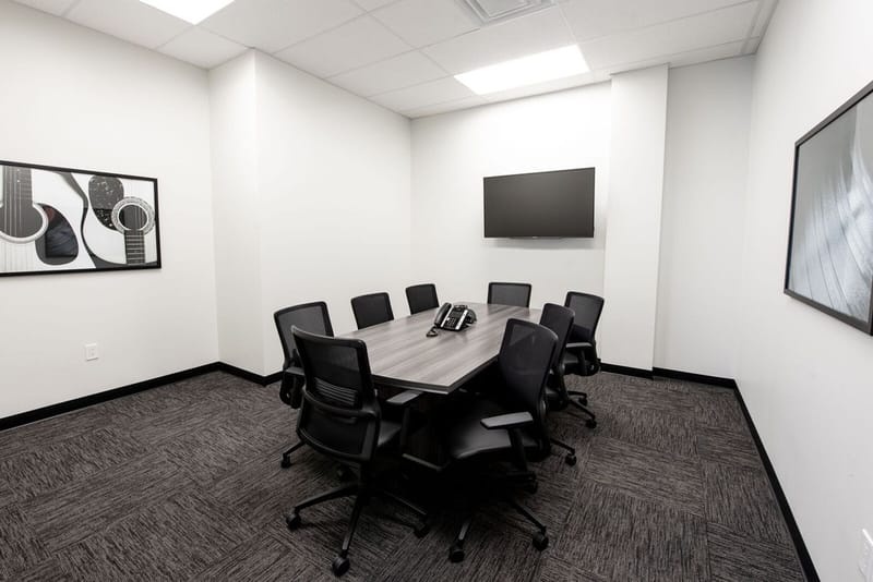 CityCentral - Plano Legacy - 6010 W. Spring Creek Parkway - Plano - TX image 7