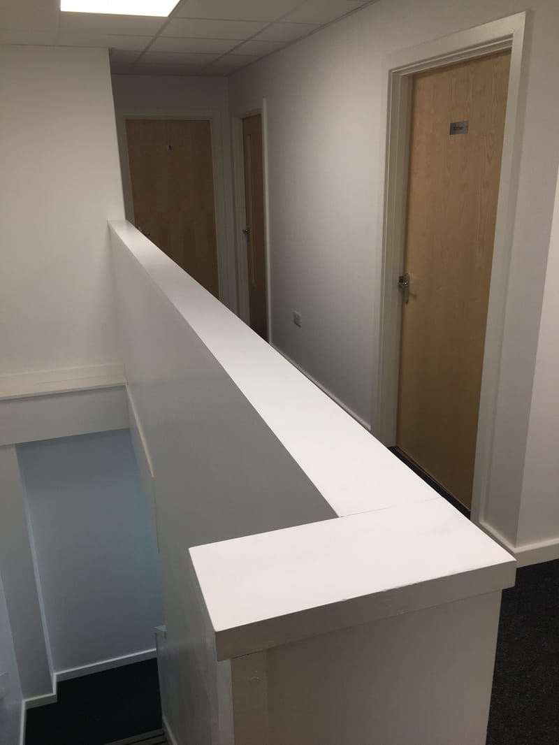 Barbury Properties - Nelson Court Business Centre - Hardy Court, PR2 - Preston image 8